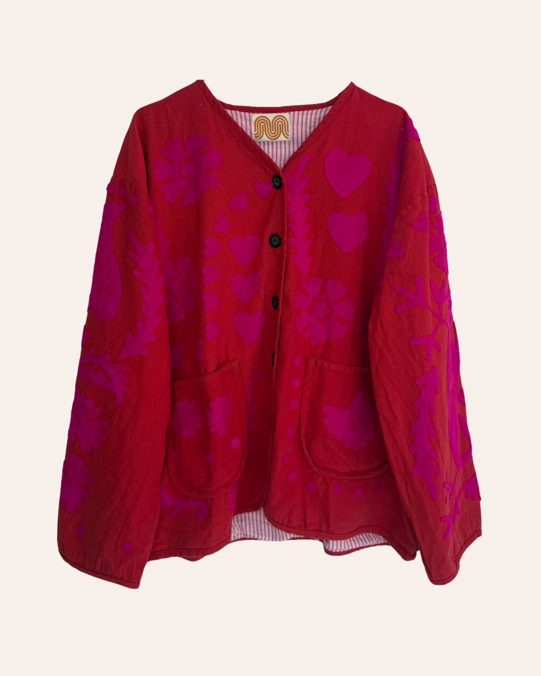 the-crush-embroidered-jacket-front-view
