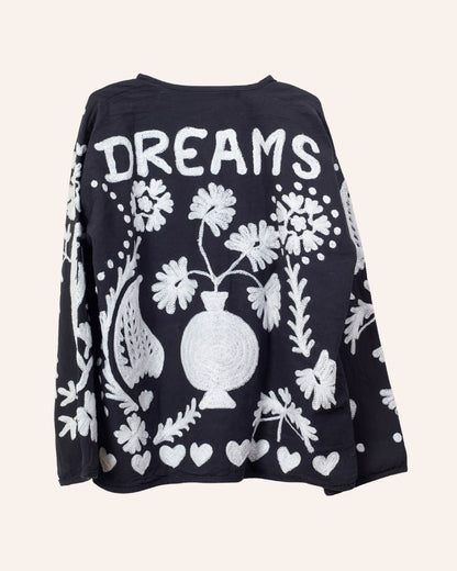 The Dream