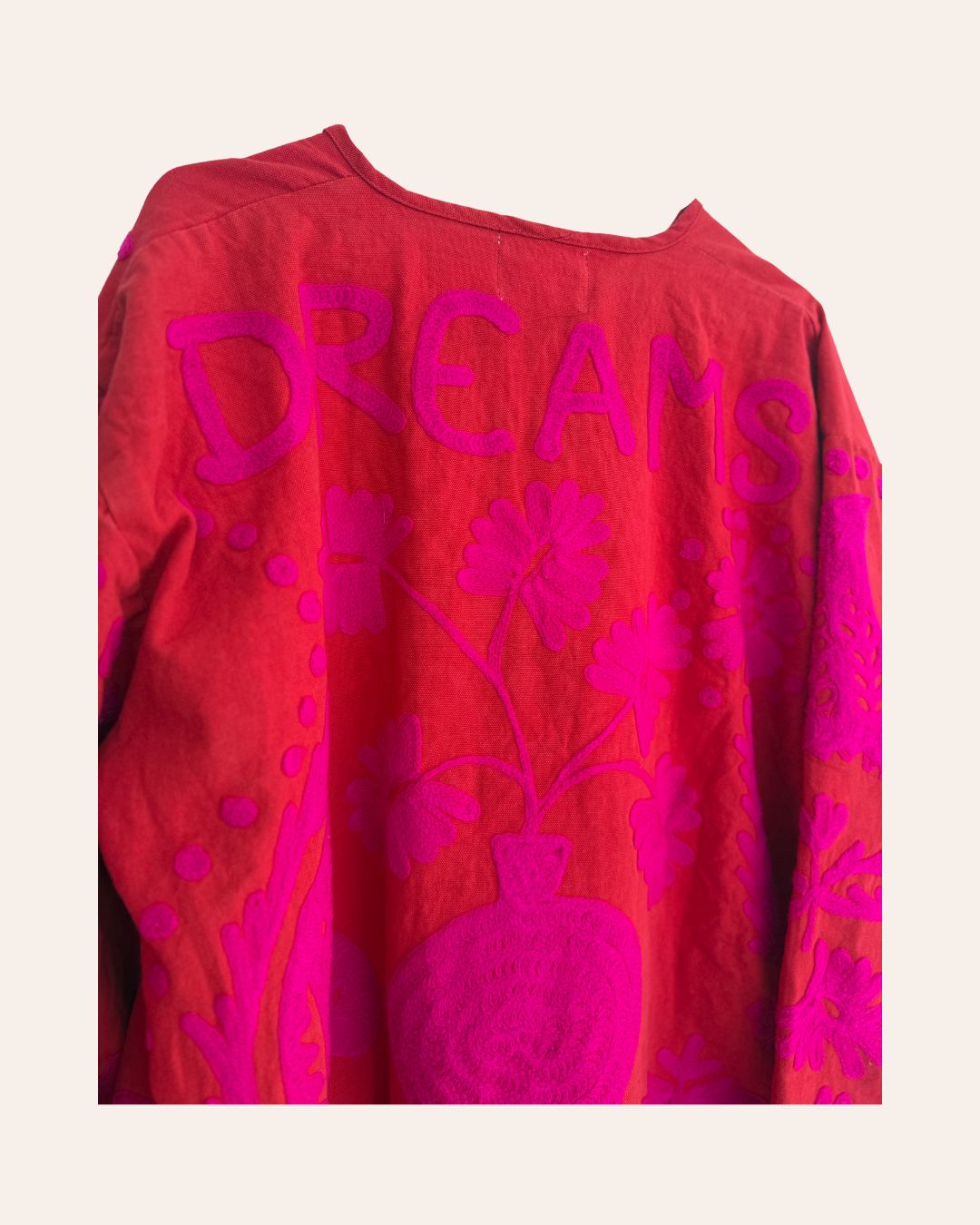 the-crush-dream-back-applique-jacket