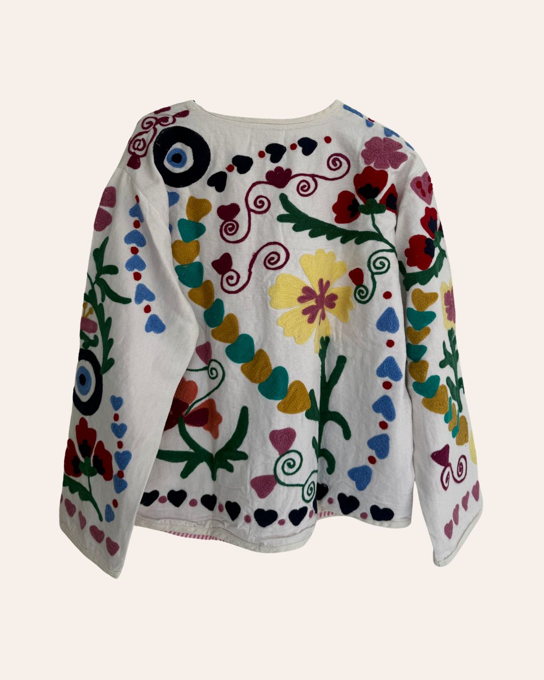 the-groove-colourful-embroidered-jacket-front