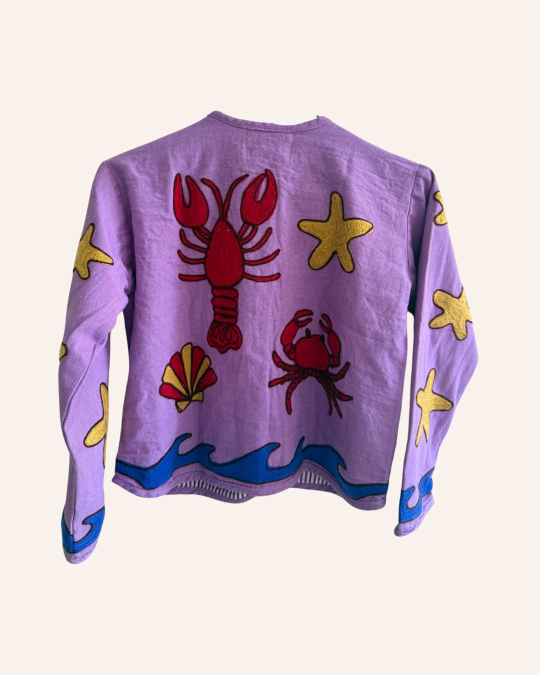 kids-purple-jacket-with-lobster-crab-print