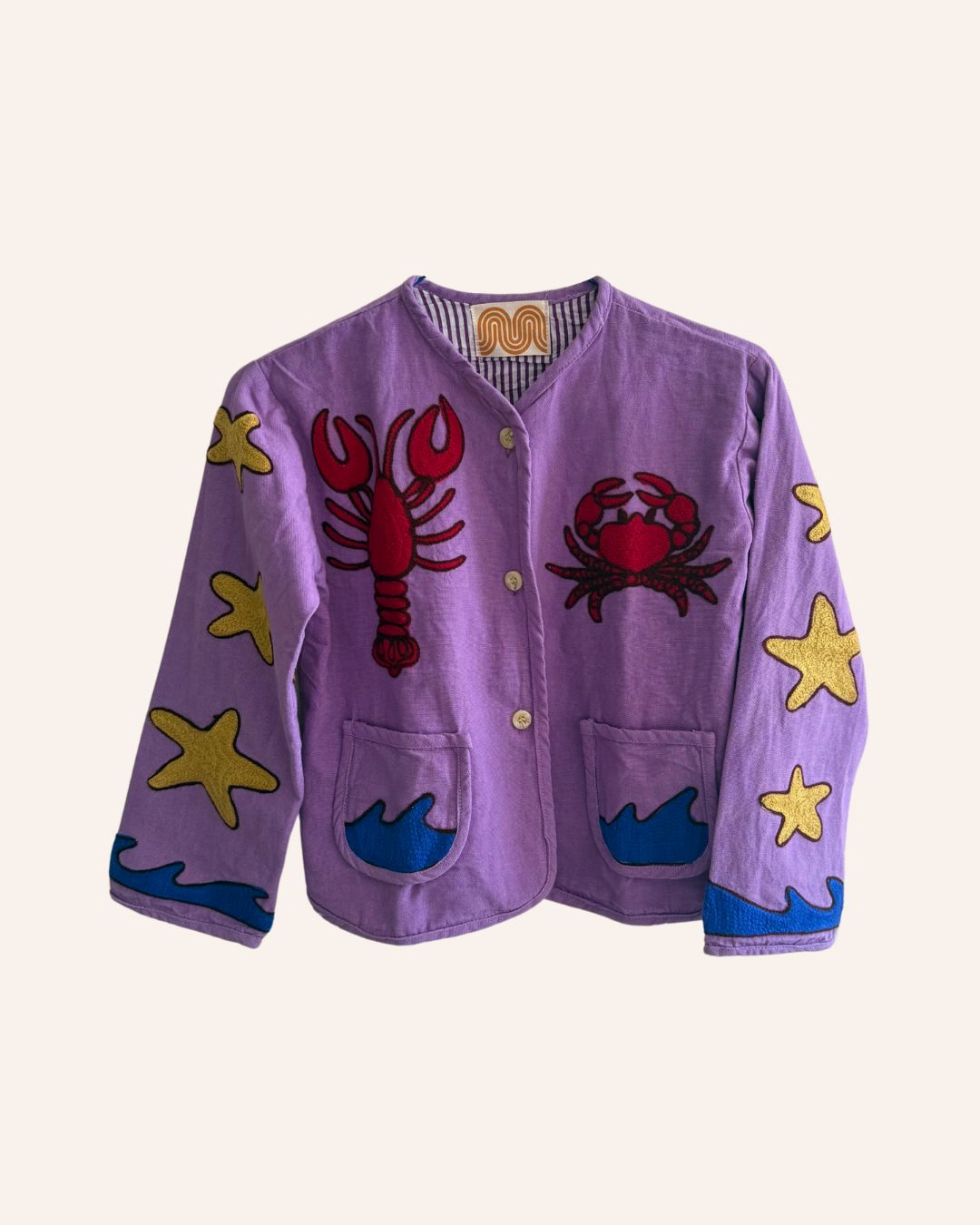 purple-sea-soaked-jacket-front-view